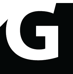 Ícone G - Certificações de Entidades Gestoras de Outros Programas de Qualidade