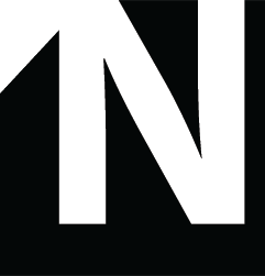 Ícone N - Comunicação de Eventos Adversos