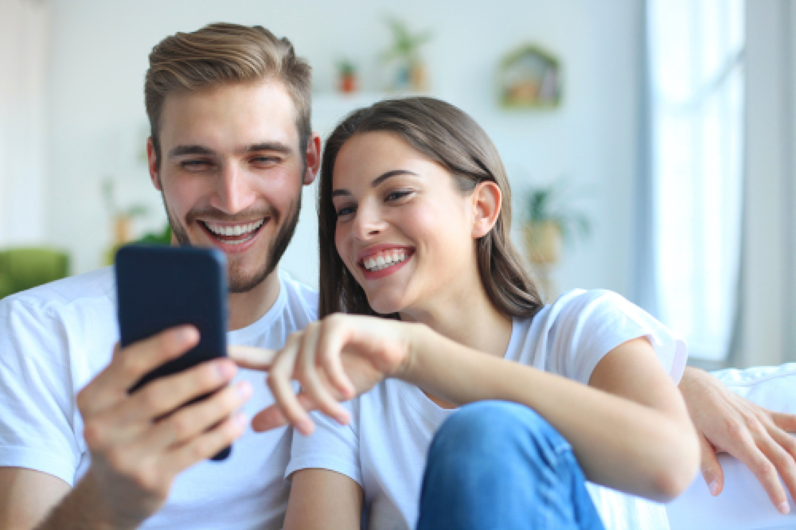 Dicas para manter um bom Plano de Saúde - Geral