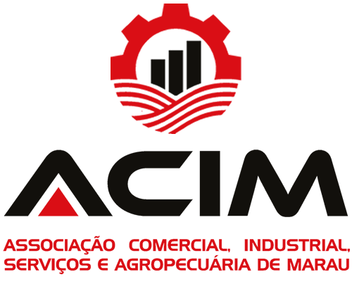 ACIM