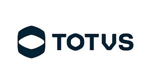 Totus