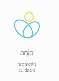 Significado anjo: proteção e cuidado