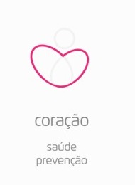 Significado coração: saúde e prevenção