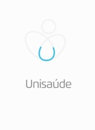 Significado Unisaúde na marca